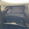 nissan note 2016 -NISSAN--Note DBA-E12--E12-516961---NISSAN--Note DBA-E12--E12-516961- image 5