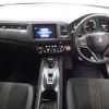 honda vezel 2018 quick_quick_DAA-RU3_1329287 image 3