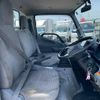 toyota dyna-truck 2016 GOO_NET_EXCHANGE_0700644A30250523W001 image 32