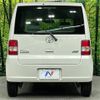 toyota pixis-space 2014 -TOYOTA--Pixis Space DBA-L585A--L585A-0007399---TOYOTA--Pixis Space DBA-L585A--L585A-0007399- image 16