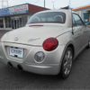 daihatsu copen 2006 -DAIHATSU 【一宮 580】--Copen ABA-L880K--L880K-0031664---DAIHATSU 【一宮 580】--Copen ABA-L880K--L880K-0031664- image 10