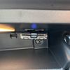 mini mini-others 2022 -BMW--BMW Mini 3DA-XV15MW--WMW12DV0X02S85953---BMW--BMW Mini 3DA-XV15MW--WMW12DV0X02S85953- image 17
