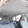 toyota rav4 2019 -TOYOTA--RAV4 6BA-MXAA54--MXAA54-2009788---TOYOTA--RAV4 6BA-MXAA54--MXAA54-2009788- image 12