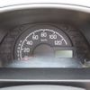 suzuki carry-truck 2014 CFJ1563912 image 14