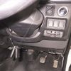 toyota hiace-van 2017 CFJ1319069 image 9