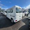 nissan clipper-van 2018 -NISSAN--Clipper Van HBD-DR17V--DR17V-279957---NISSAN--Clipper Van HBD-DR17V--DR17V-279957- image 22