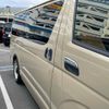 toyota hiace-van 2024 CFJ1873984 image 4