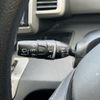 honda freed 2013 -HONDA--Freed DBA-GB3--GB3-1508909---HONDA--Freed DBA-GB3--GB3-1508909- image 5