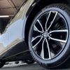 honda vezel 2021 quick_quick_6AA-RV5_RV5-1005320 image 19