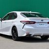 toyota camry 2021 -TOYOTA--Camry 6AA-AXVH70--AXVH70-1072873---TOYOTA--Camry 6AA-AXVH70--AXVH70-1072873- image 6