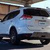 nissan x-trail 2015 -NISSAN--X-Trail DBA-NT32--NT32-520087---NISSAN--X-Trail DBA-NT32--NT32-520087- image 15