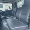 isuzu elf-truck 2018 GOO_NET_EXCHANGE_0404019A30250710W001 image 41