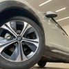 nissan nissan-others 2021 CFJ1822994 image 19