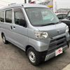 toyota pixis-van 2019 -TOYOTA--Pixis Van S321M--0029095---TOYOTA--Pixis Van S321M--0029095- image 17