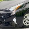 toyota prius 2016 quick_quick_ZVW50_ZVW50-8004468 image 12