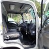 mazda titan 2012 GOO_NET_EXCHANGE_0507527A30250528W001 image 23