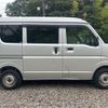 suzuki every 2015 -SUZUKI 【袖ヶ浦 482】--Every HBD-DA17V--DA17V-134865---SUZUKI 【袖ヶ浦 482】--Every HBD-DA17V--DA17V-134865- image 29