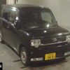 daihatsu move-conte 2010 -DAIHATSU 【平泉 580ｺ3451】--Move Conte L575S--0094721---DAIHATSU 【平泉 580ｺ3451】--Move Conte L575S--0094721- image 1