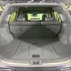 toyota harrier 2016 CFJ1862961 image 10
