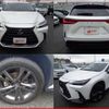 lexus nx 2023 quick_quick_5BA-AAZA20_AAZA20-1002598 image 9