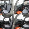 suzuki carry-truck 2025 quick_quick_3BD-DA16T_873842 image 5