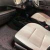 toyota aqua 2016 -TOYOTA--AQUA DAA-NHP10--NHP10-2520959---TOYOTA--AQUA DAA-NHP10--NHP10-2520959- image 6