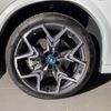 bmw bmw-ix2 2024 -BMW--BMW iX2 3BA-72GM67--WBY72GM0905Z31688---BMW--BMW iX2 3BA-72GM67--WBY72GM0905Z31688- image 6