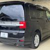 mitsubishi delica-d5 2008 CFJ1773888 image 3