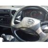 hino dutro 2012 CFJ1559480 image 70