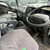 isuzu forward 2013 CFJ1823713 image 34