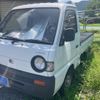 mazda scrum-truck 1994 CFJ1597771 image 3