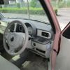 suzuki alto-lapin 2018 -SUZUKI 【三河 583ｷ2314】--Alto Lapin DBA-HE33S--HE33S-196599---SUZUKI 【三河 583ｷ2314】--Alto Lapin DBA-HE33S--HE33S-196599- image 8