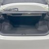 toyota mark-x 2010 -TOYOTA--MarkX DBA-GRX135--GRX135-6002388---TOYOTA--MarkX DBA-GRX135--GRX135-6002388- image 11