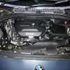 bmw 2-series 2016 -BMW--BMW 2 Series LDA-2E20--WBA2E520405E96606---BMW--BMW 2 Series LDA-2E20--WBA2E520405E96606- image 20