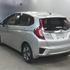 honda fit 2014 -HONDA--Fit GP5-3030270---HONDA--Fit GP5-3030270- image 2