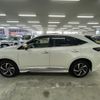 toyota harrier 2019 -TOYOTA--Harrier DBA-ASU65W--ASU65-0004759---TOYOTA--Harrier DBA-ASU65W--ASU65-0004759- image 9