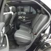 mercedes-benz gle-class 2021 quick_quick_167123_W1N1671232A471423 image 15