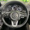 mazda cx-5 2018 CFJ1518651 image 11