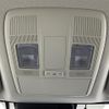 mazda cx-5 2020 -MAZDA--CX-5 3DA-KF2P--KF2P-407590---MAZDA--CX-5 3DA-KF2P--KF2P-407590- image 11