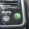 honda grace 2017 CFJ1551225 image 9