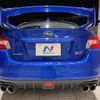 subaru wrx-sti 2015 CFJ1571623 image 17