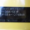 honda fit 2009 Y2025020033A-12 image 10