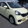 daihatsu mira-e-s 2016 -DAIHATSU 【豊田 580】--Mira e:s DBA-LA300S--LA300S-1390072---DAIHATSU 【豊田 580】--Mira e:s DBA-LA300S--LA300S-1390072- image 39