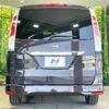 nissan serena 2012 CFJ1572869 image 16