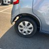 suzuki wagon-r 2009 CFJ1784889 image 10