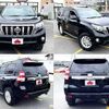 toyota land-cruiser-prado 2015 504928-930492 image 8