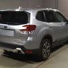 subaru forester 2018 -SUBARU--Forester 5BA-SK9--SK9-011571---SUBARU--Forester 5BA-SK9--SK9-011571- image 2