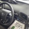 toyota prius 2020 -TOYOTA--Prius DAA-ZVW51--ZVW51-6163059---TOYOTA--Prius DAA-ZVW51--ZVW51-6163059- image 12