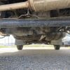 honda acty-truck 1991 No4829 image 21