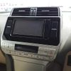 toyota land-cruiser-prado 2019 -TOYOTA--Land Cruiser Prado CBA-TRJ150W--TRJ150-0095984---TOYOTA--Land Cruiser Prado CBA-TRJ150W--TRJ150-0095984- image 4